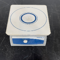 VWR Standard High Volume Stirrer image 2